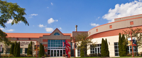 Eminent Education Institute