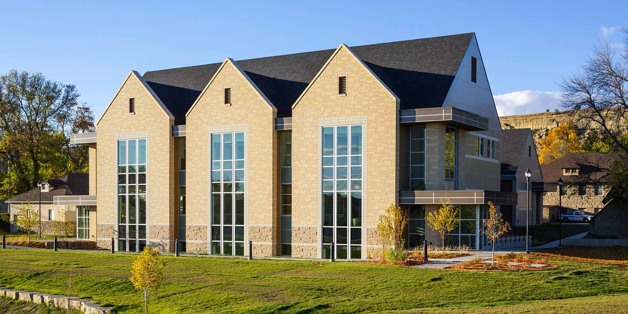 Eminent Education Institute