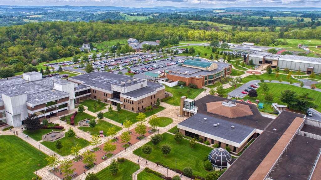 Eminent Education Institute