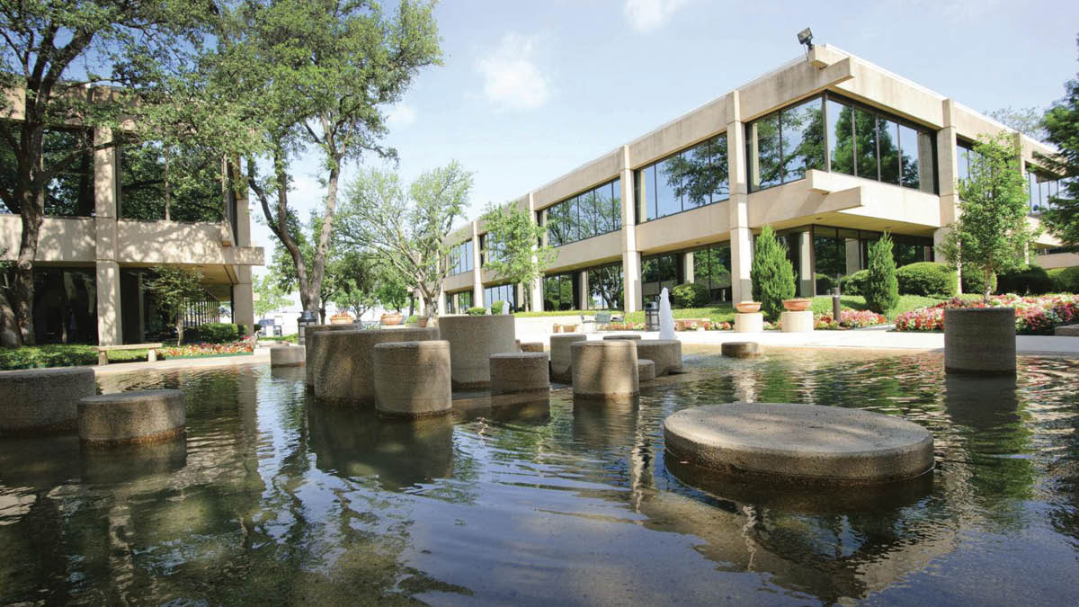 Eminent Education Institute