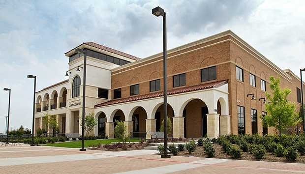 Eminent Education Institute