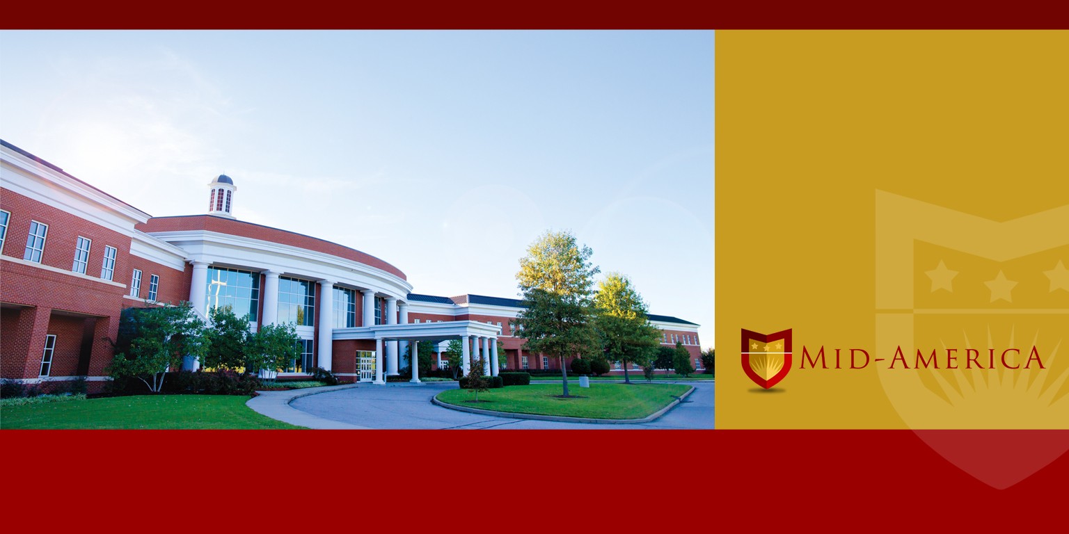 Eminent Education Institute