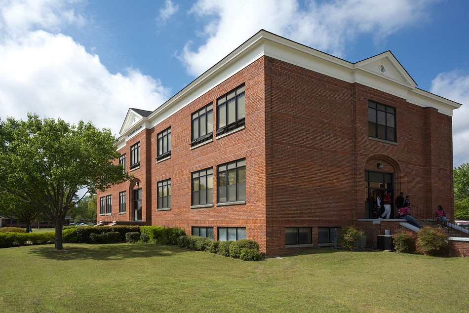 Eminent Education Institute