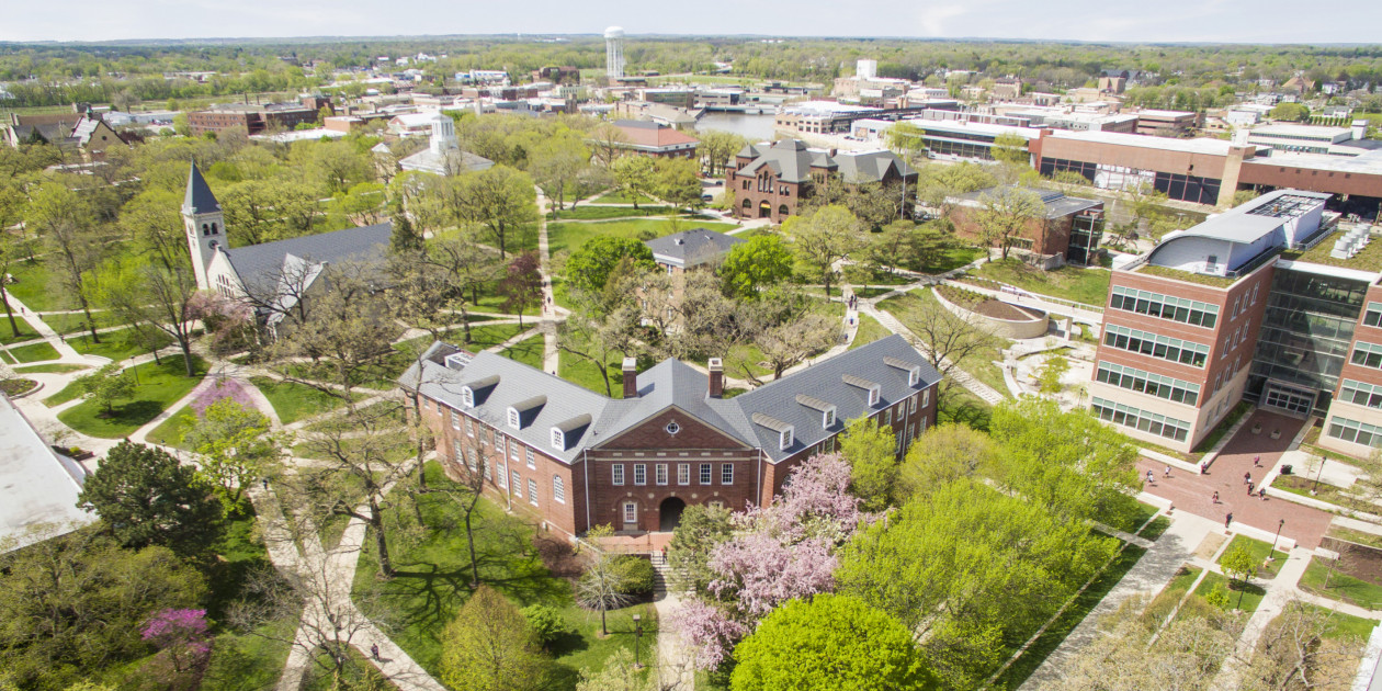 Eminent Education Institute