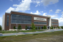 Eminent Education Institute