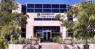 Eminent Education Institute