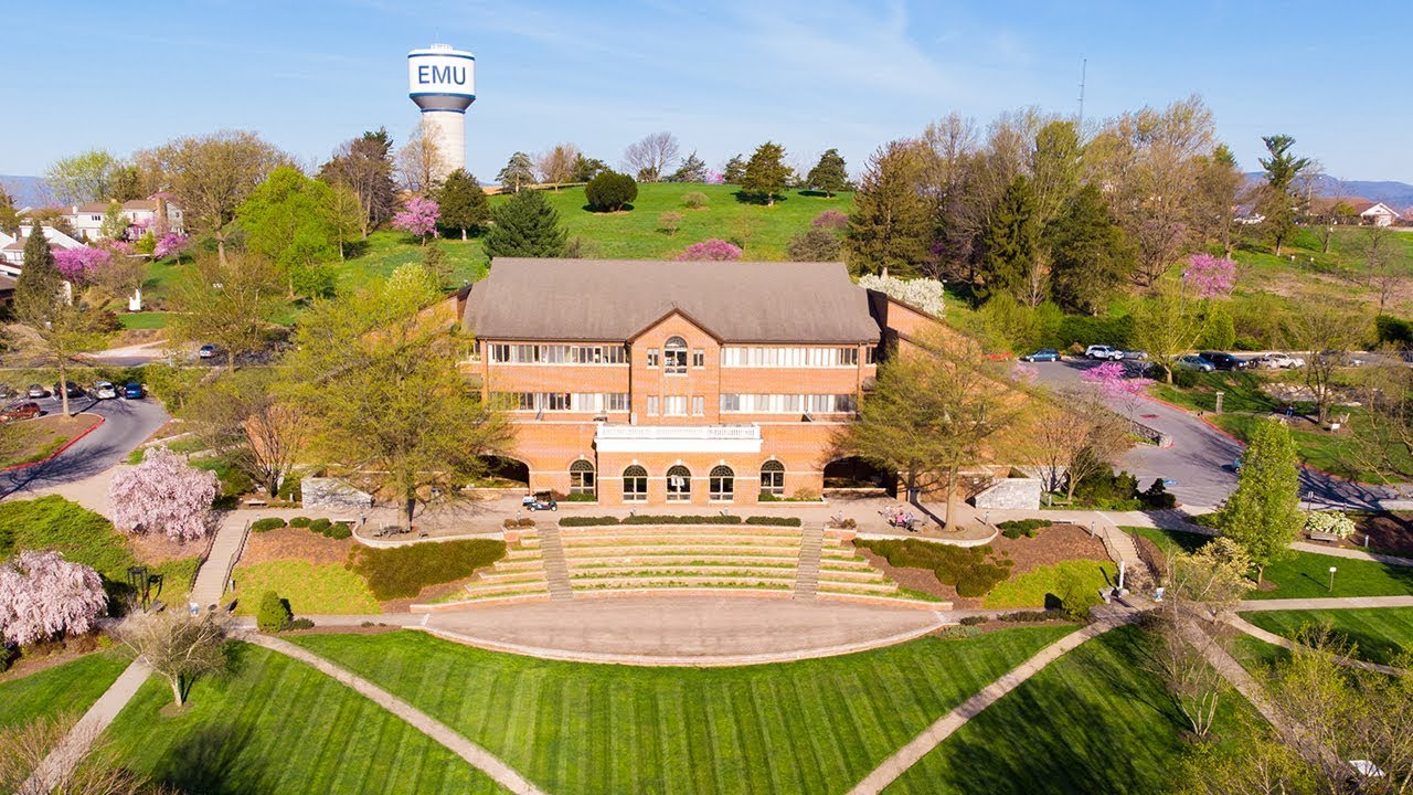 Eminent Education Institute