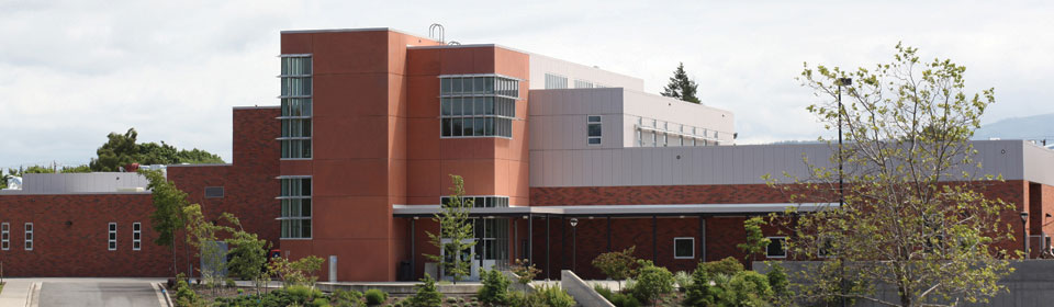 Eminent Education Institute