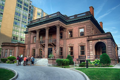 Eminent Education Institute