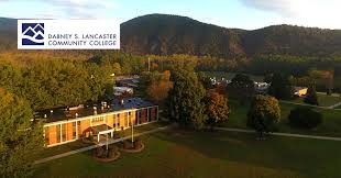 Eminent Education Institute