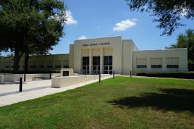 Eminent Education Institute