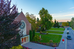Eminent Education Institute