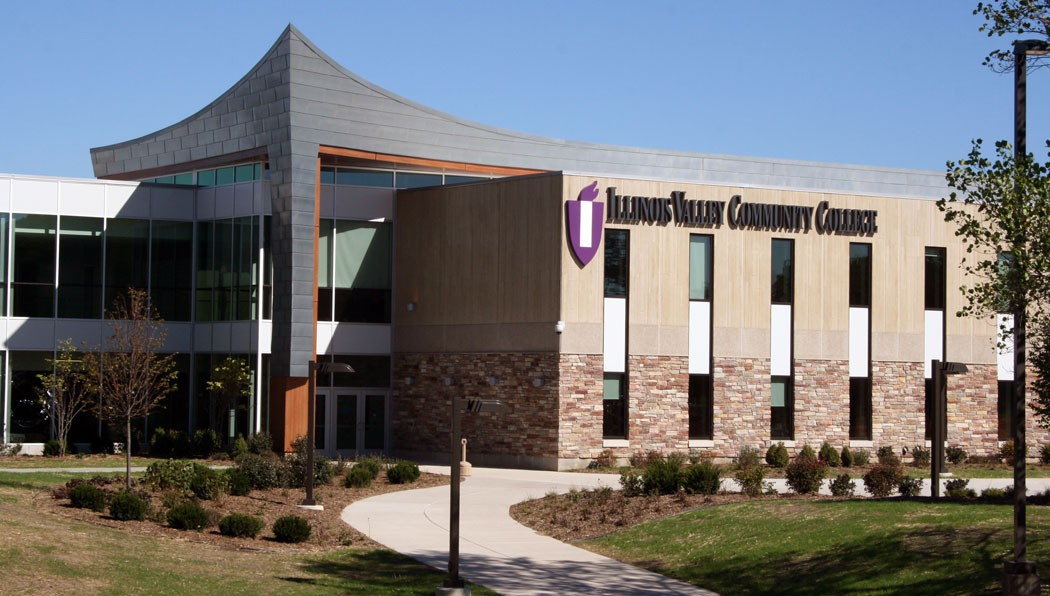 Eminent Education Institute