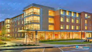 Eminent Education Institute