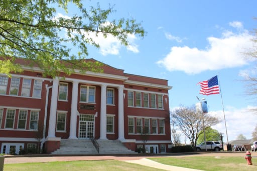 Eminent Education Institute