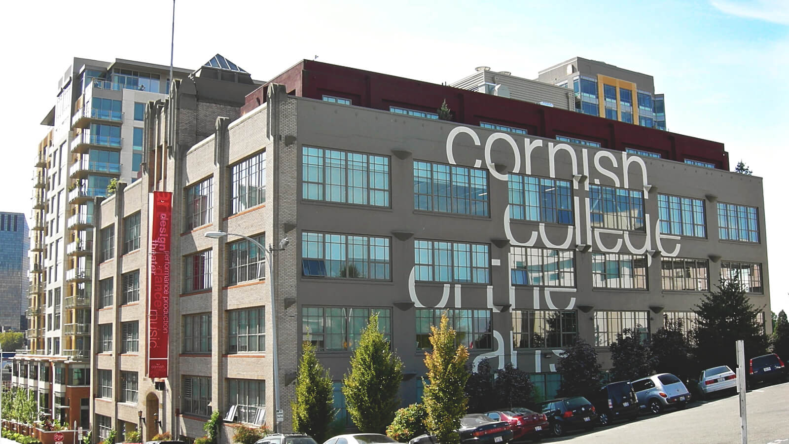 Eminent Education Institute