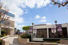 Eminent Education Institute