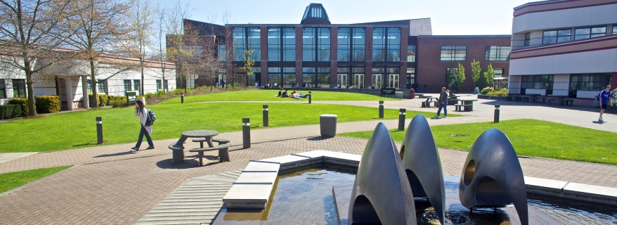 Eminent Education Institute