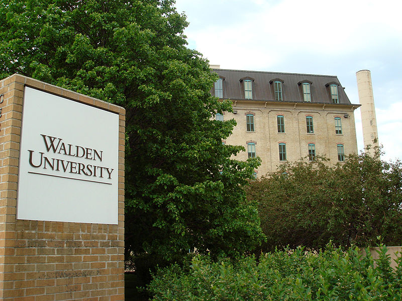 Eminent Education Institute