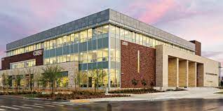 Eminent Education Institute