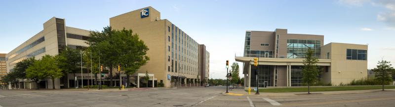 Eminent Education Institute