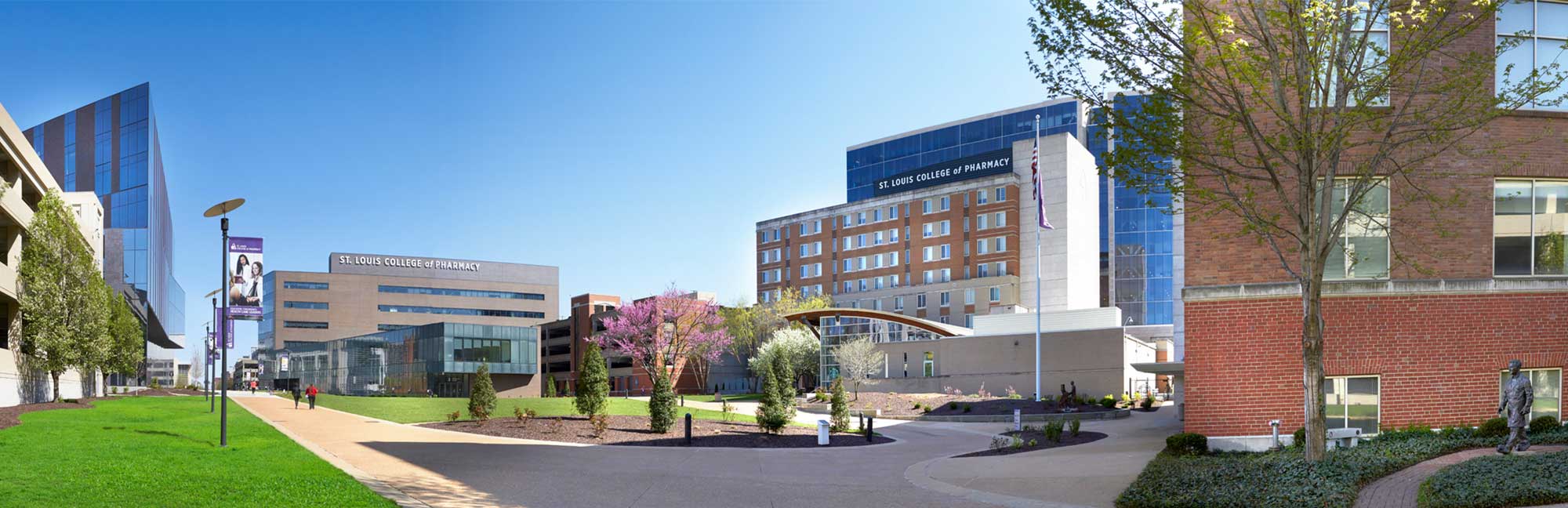 Eminent Education Institute