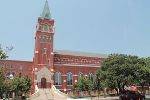 Eminent Education Institute