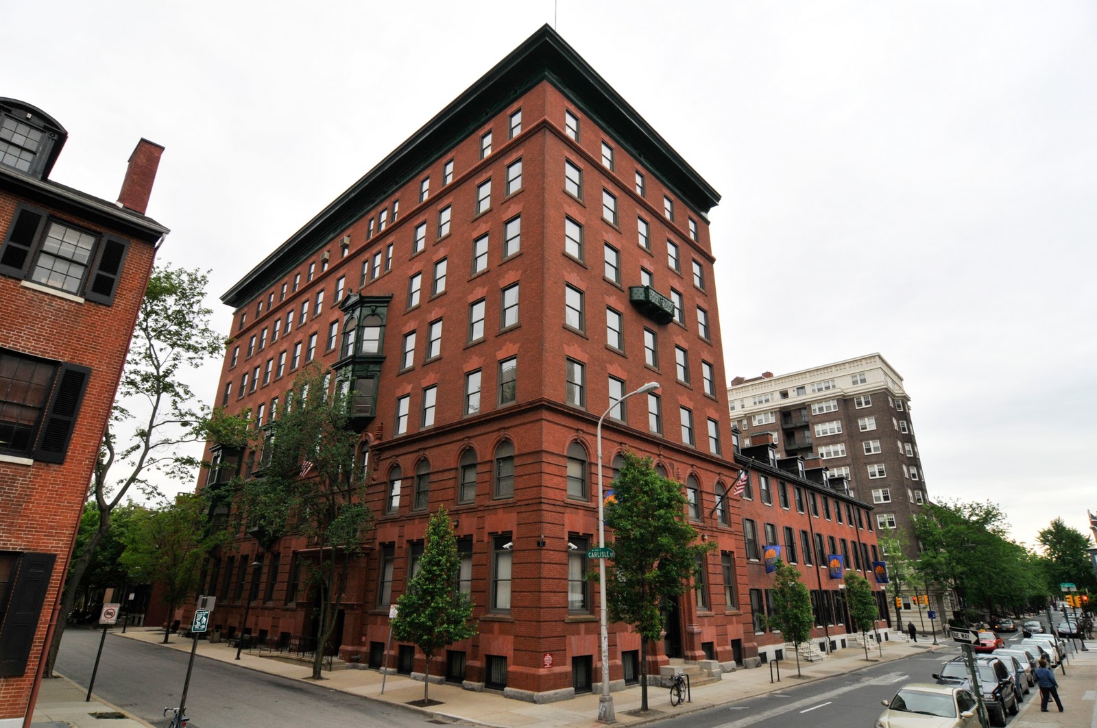 Eminent Education Institute