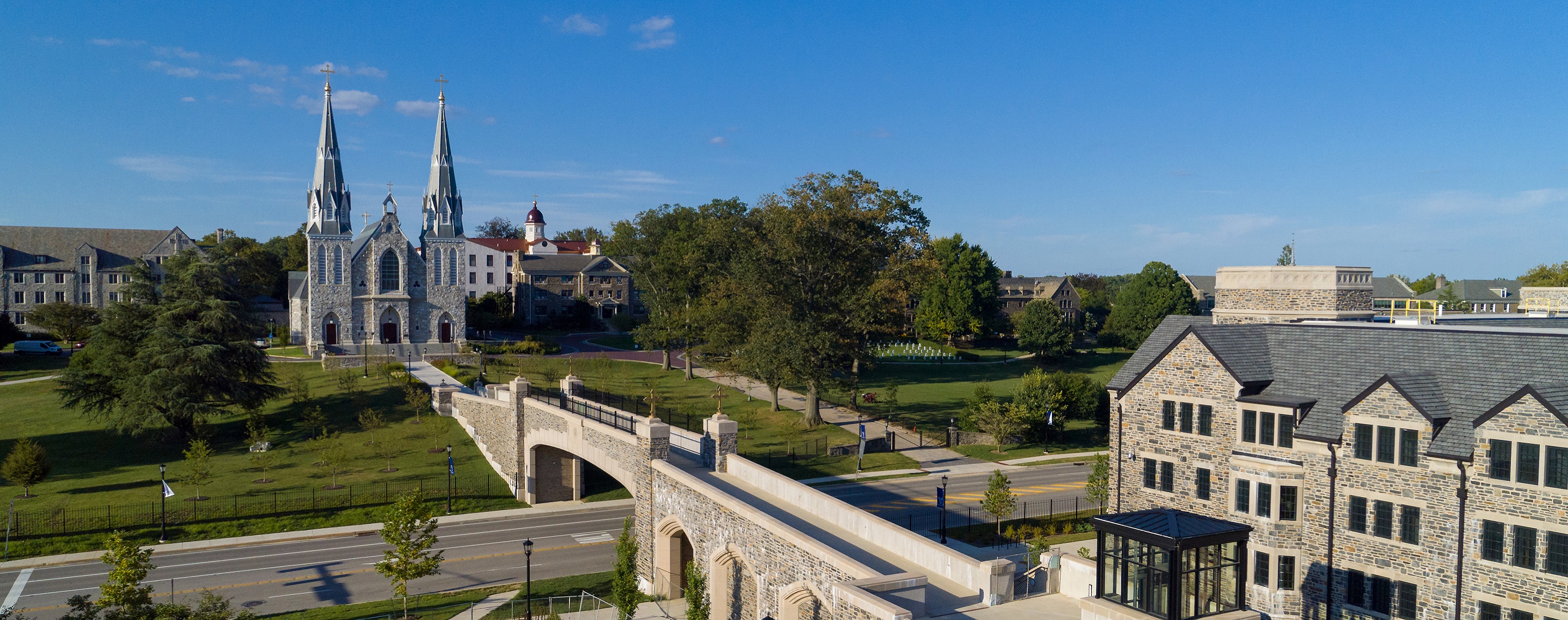 Eminent Education Institute