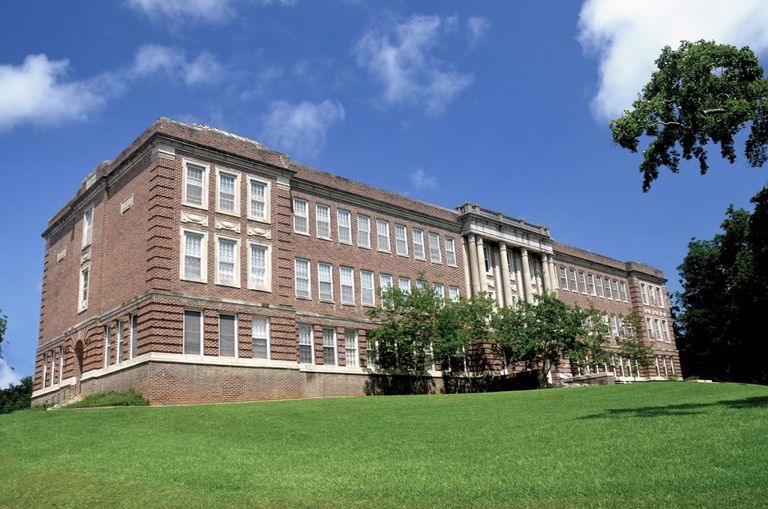 Eminent Education Institute
