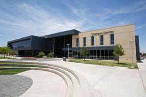 Eminent Education Institute