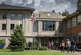Eminent Education Institute