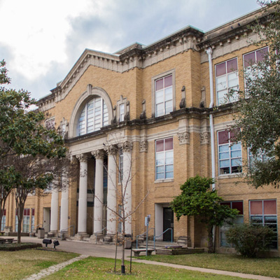 Eminent Education Institute