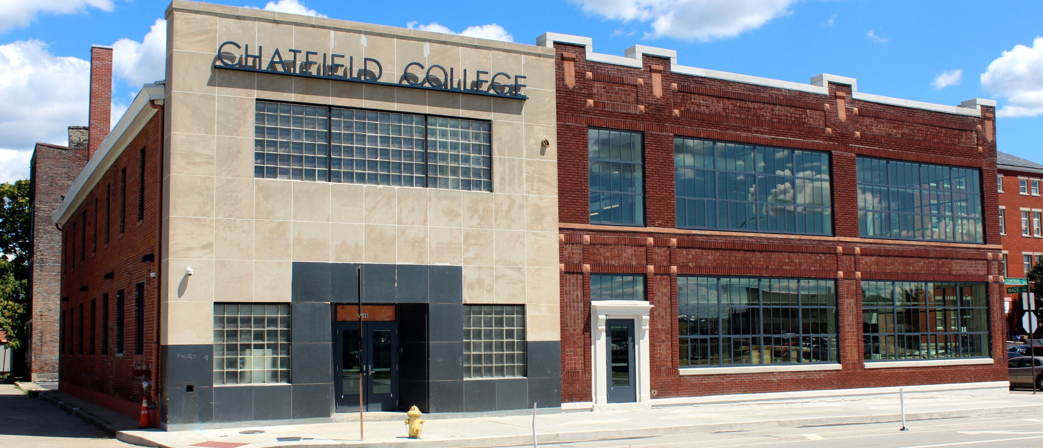 Eminent Education Institute