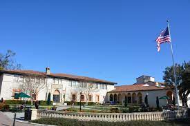 Eminent Education Institute