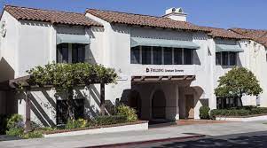 Eminent Education Institute