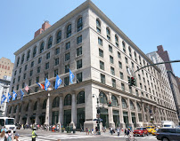 Eminent Education Institute