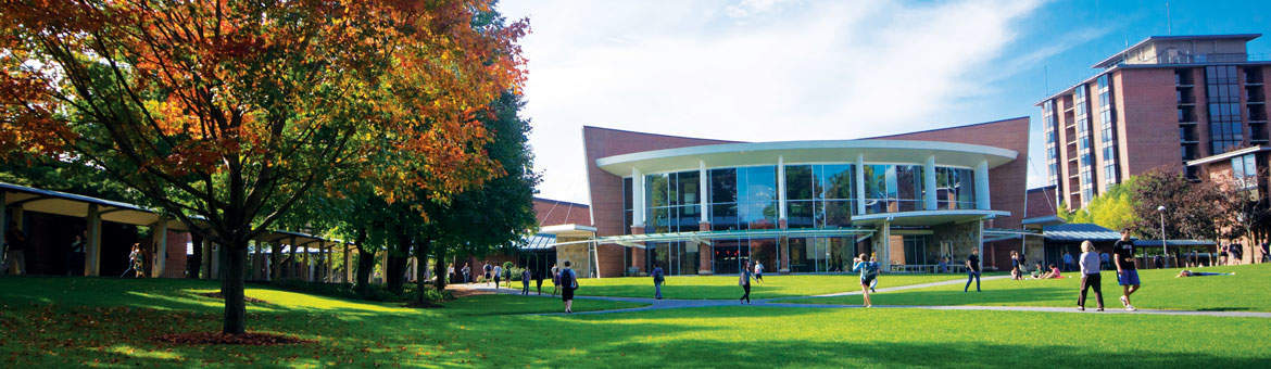 Eminent Education Institute