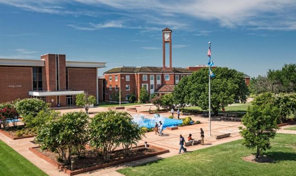 Eminent Education Institute