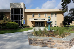 Eminent Education Institute