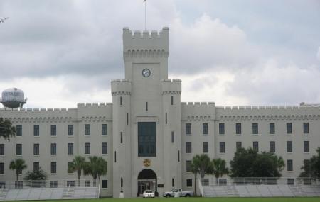 Eminent Education Institute