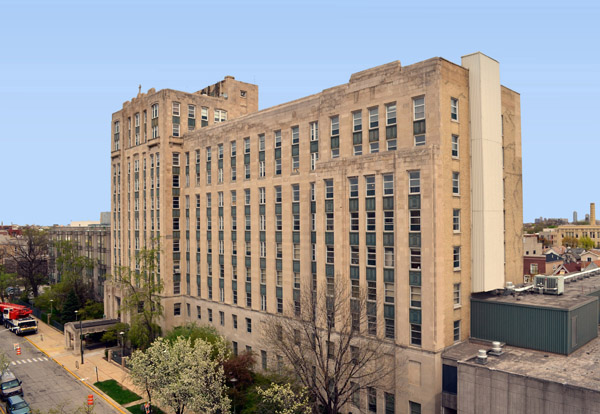 Eminent Education Institute