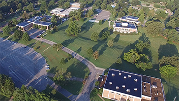 Eminent Education Institute