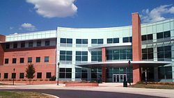 Eminent Education Institute