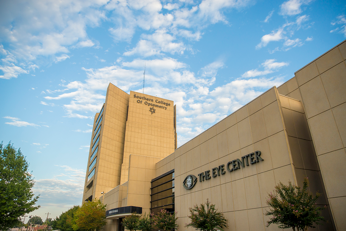 Eminent Education Institute