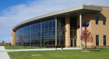 Eminent Education Institute