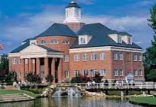 Eminent Education Institute