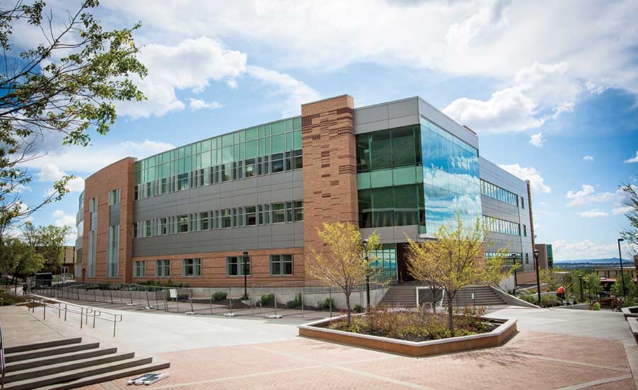 Eminent Education Institute