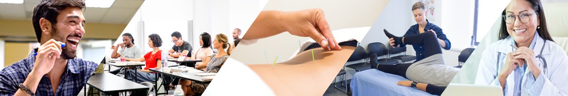 Eminent Education Institute