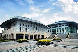 Eminent Education Institute